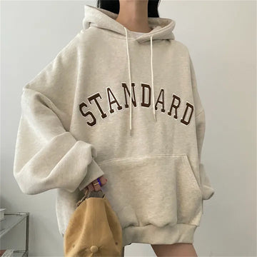 Light Gray Thin