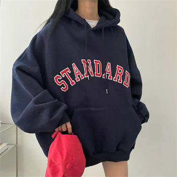 Dark Blue Thin