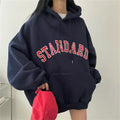  Dark Blue Thin