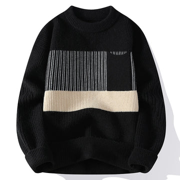 Black A