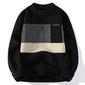  Black A