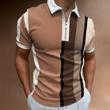 POLO F6