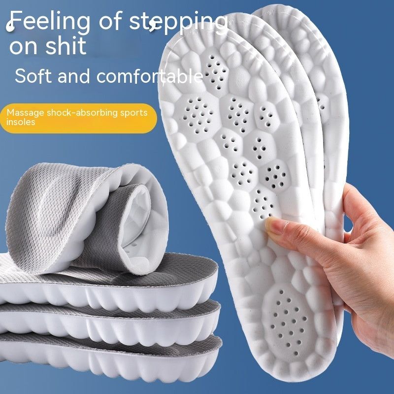 Gray / 35to36 / 6 pairs