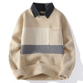  Khaki B