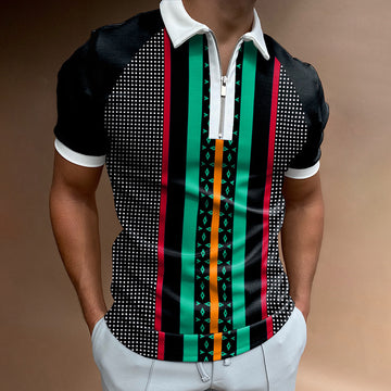 POLO F1