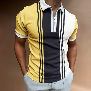 POLO F5