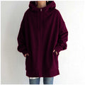  Dark purple