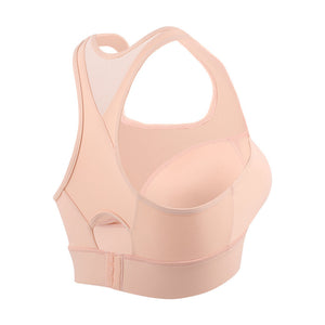 Yoga Running Set