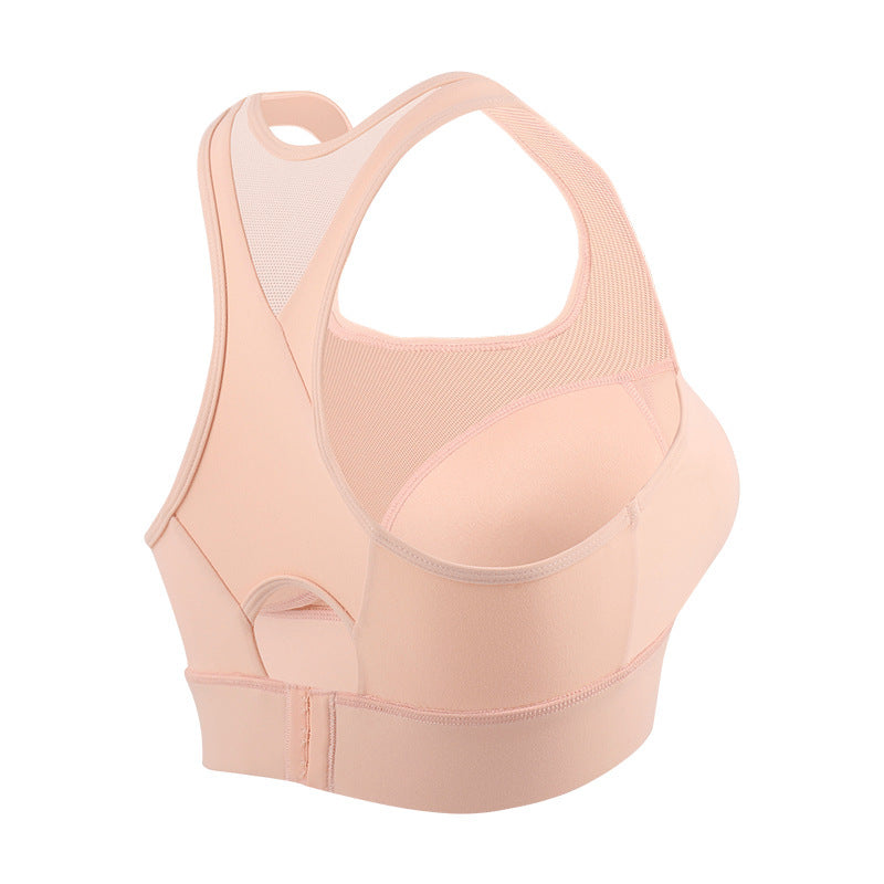Yoga Running Set