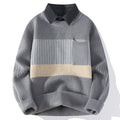  Gray B