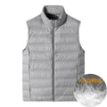  Light Gray