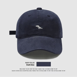 Classic Baseball Cap