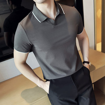Graphite Gray