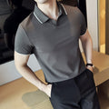  Graphite Gray