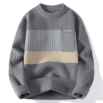 Gray A