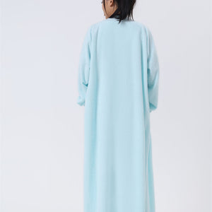 3-Piece Cozy Lounge & Pajama Set – Soft, Stylish, and Relaxed