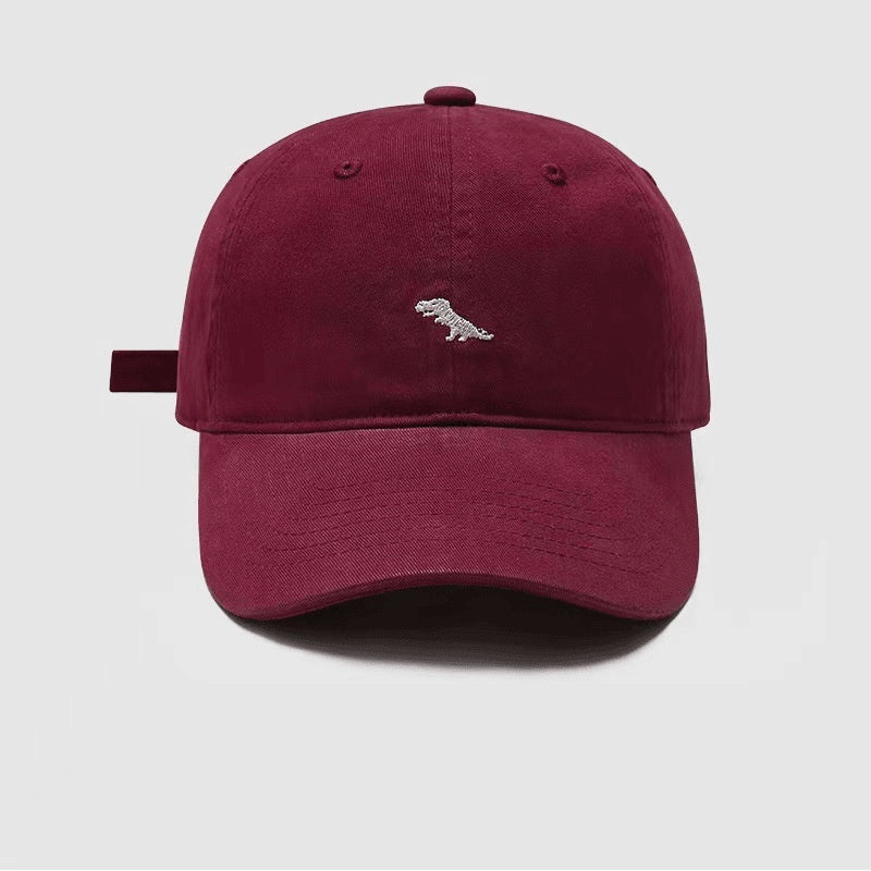 Classic Baseball Cap