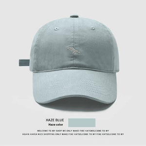 Classic Baseball Cap